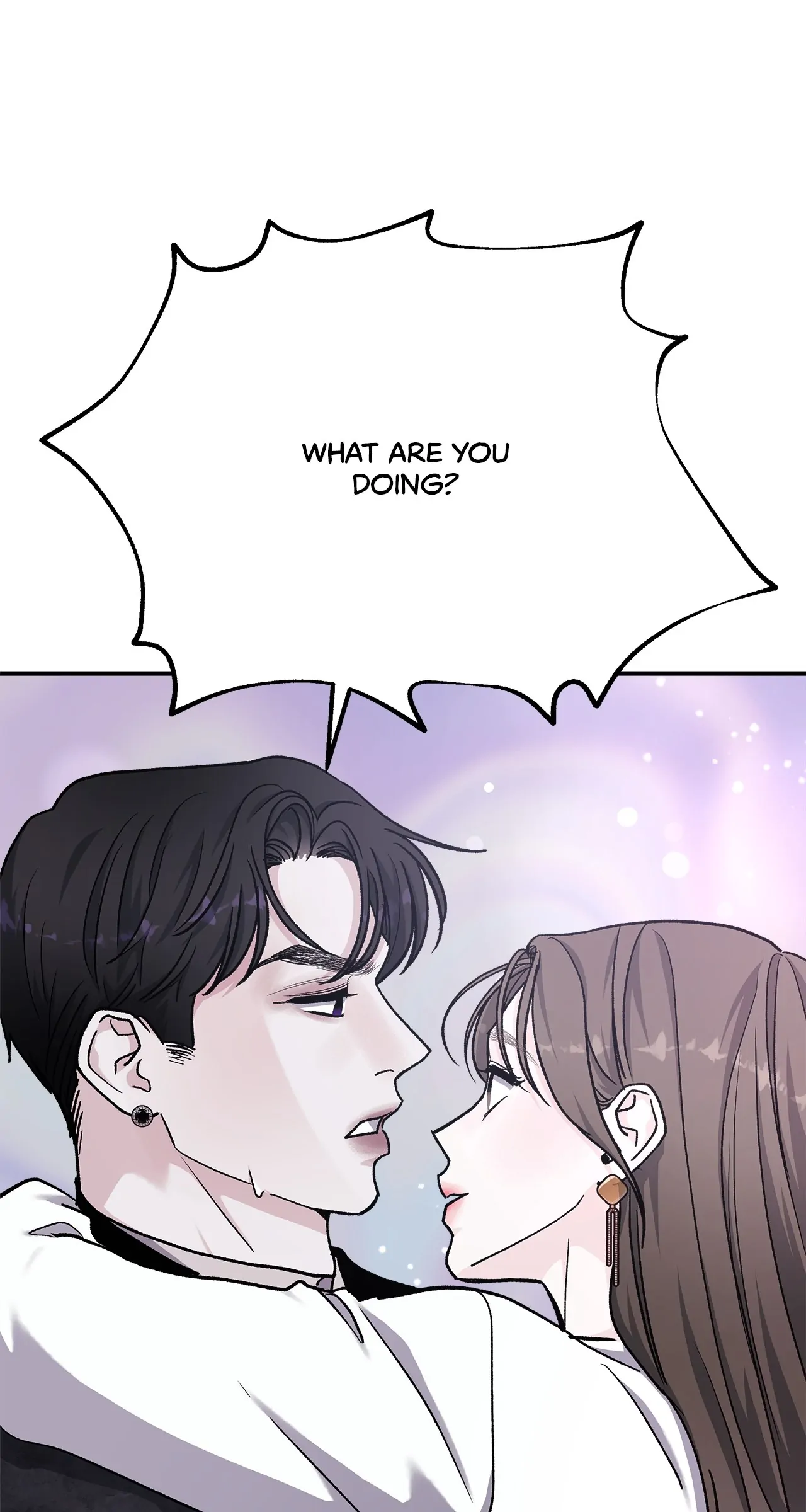 For The Queendom chapter 59 page 68
