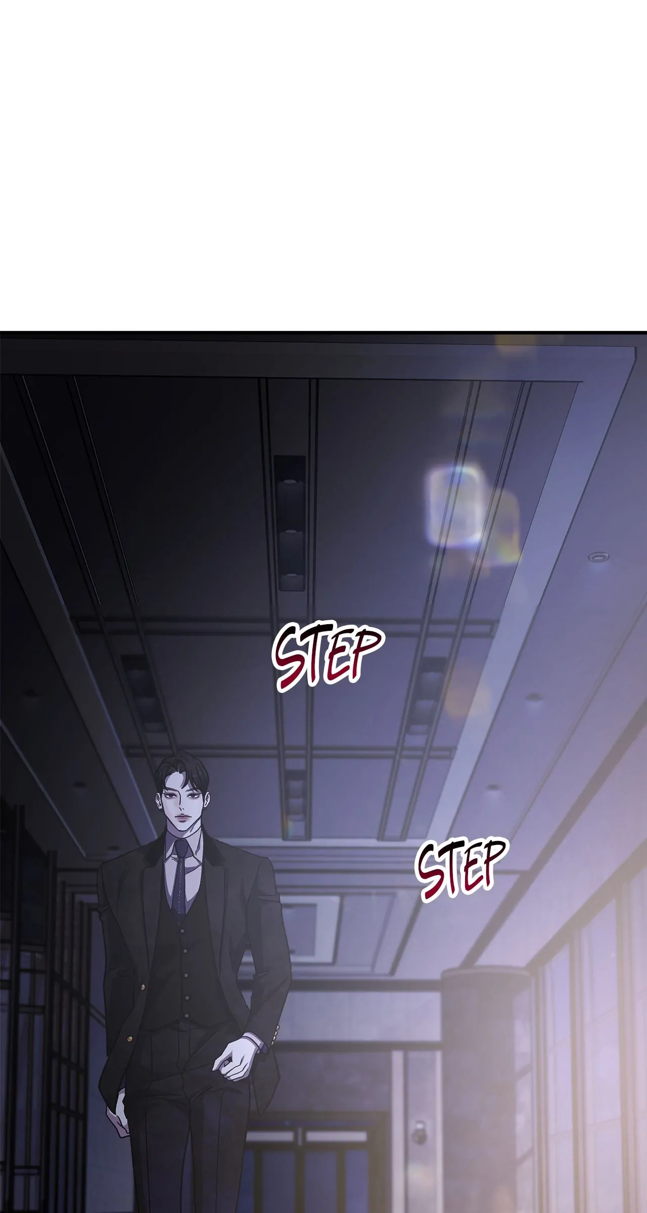 For The Queendom chapter 59 page 75