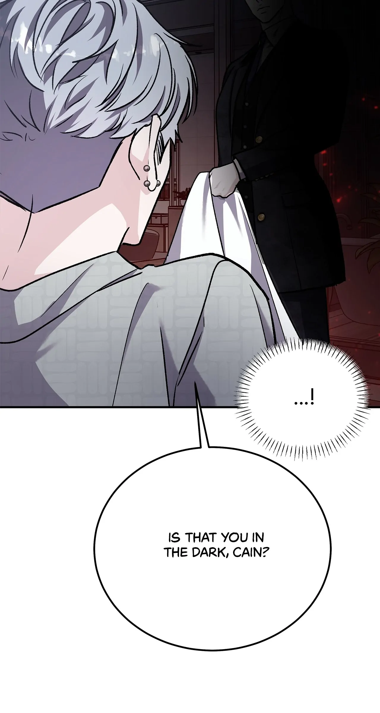 For The Queendom chapter 59 page 94