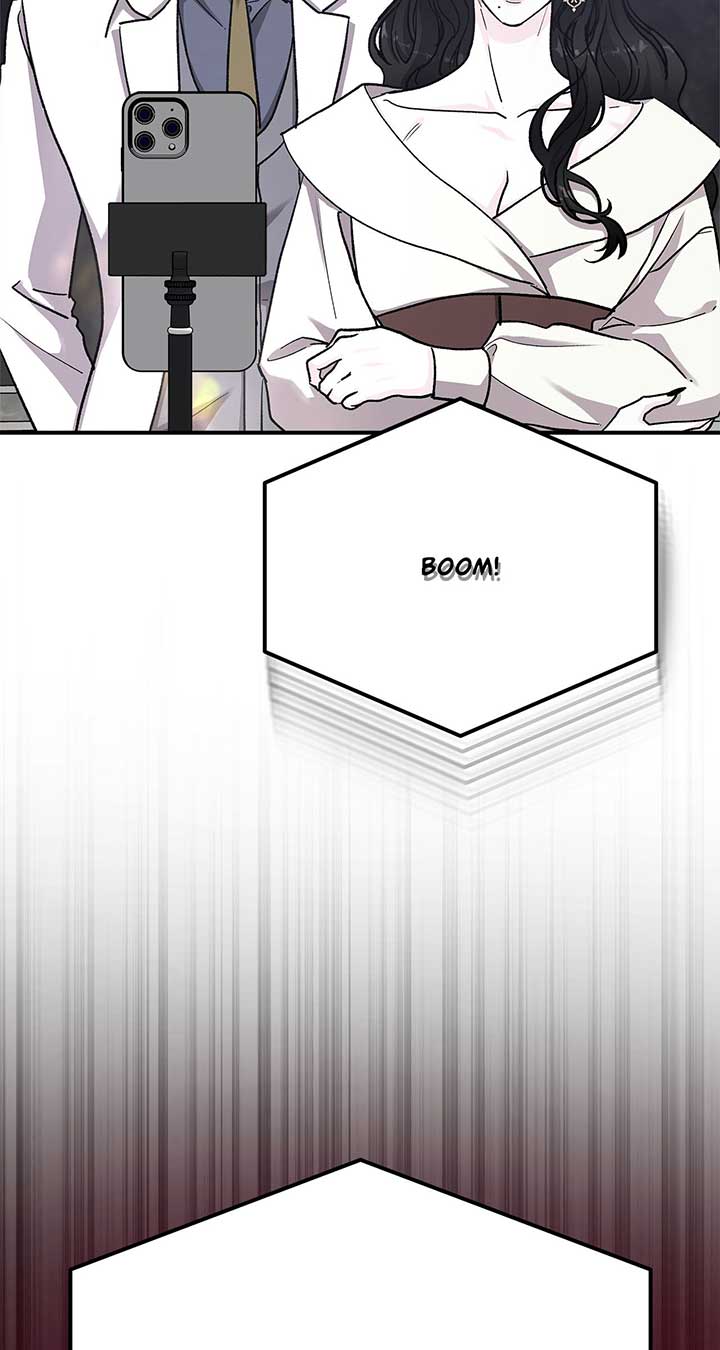For The Queendom chapter 61 page 14