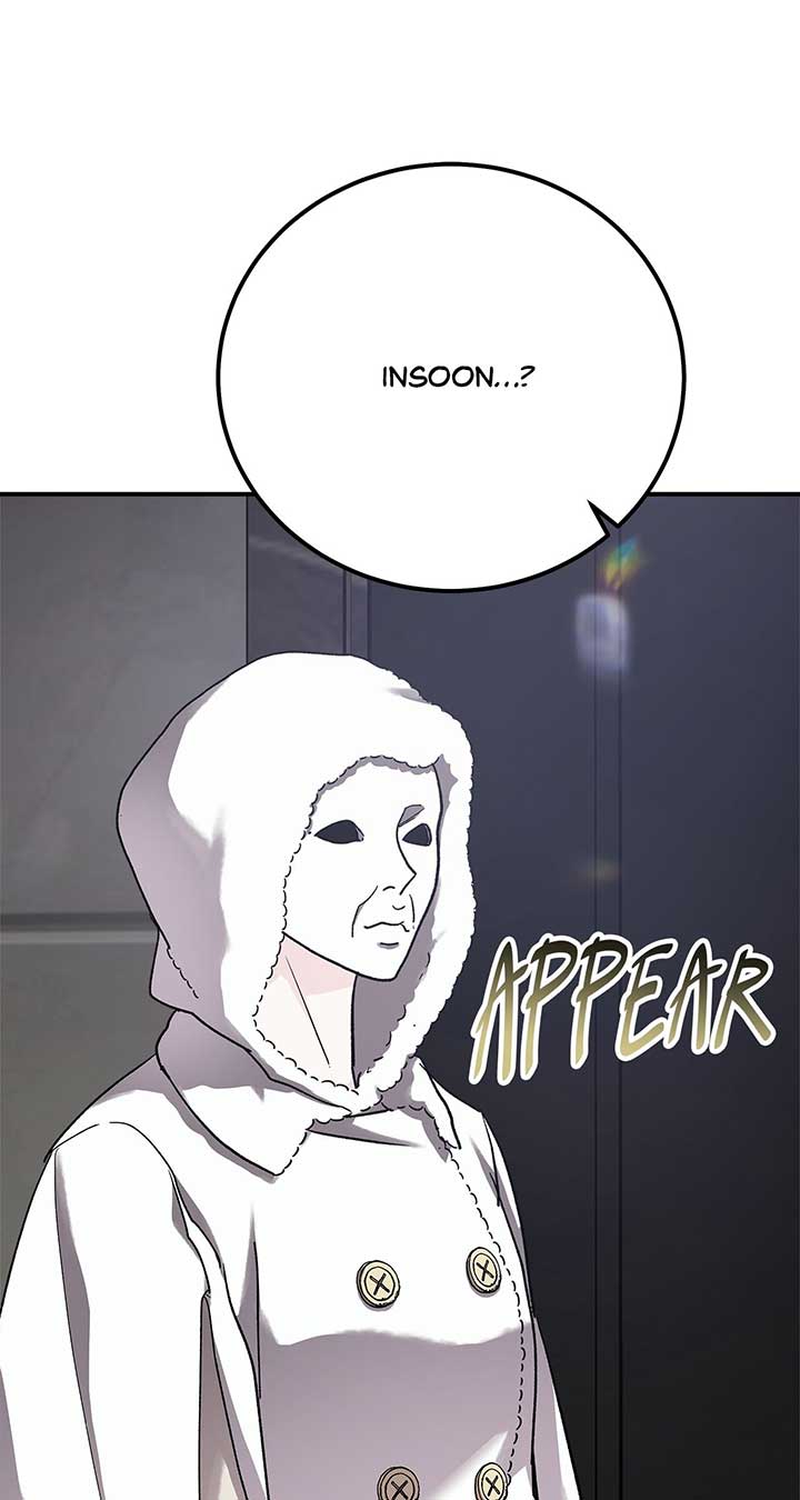 For The Queendom chapter 61 page 81