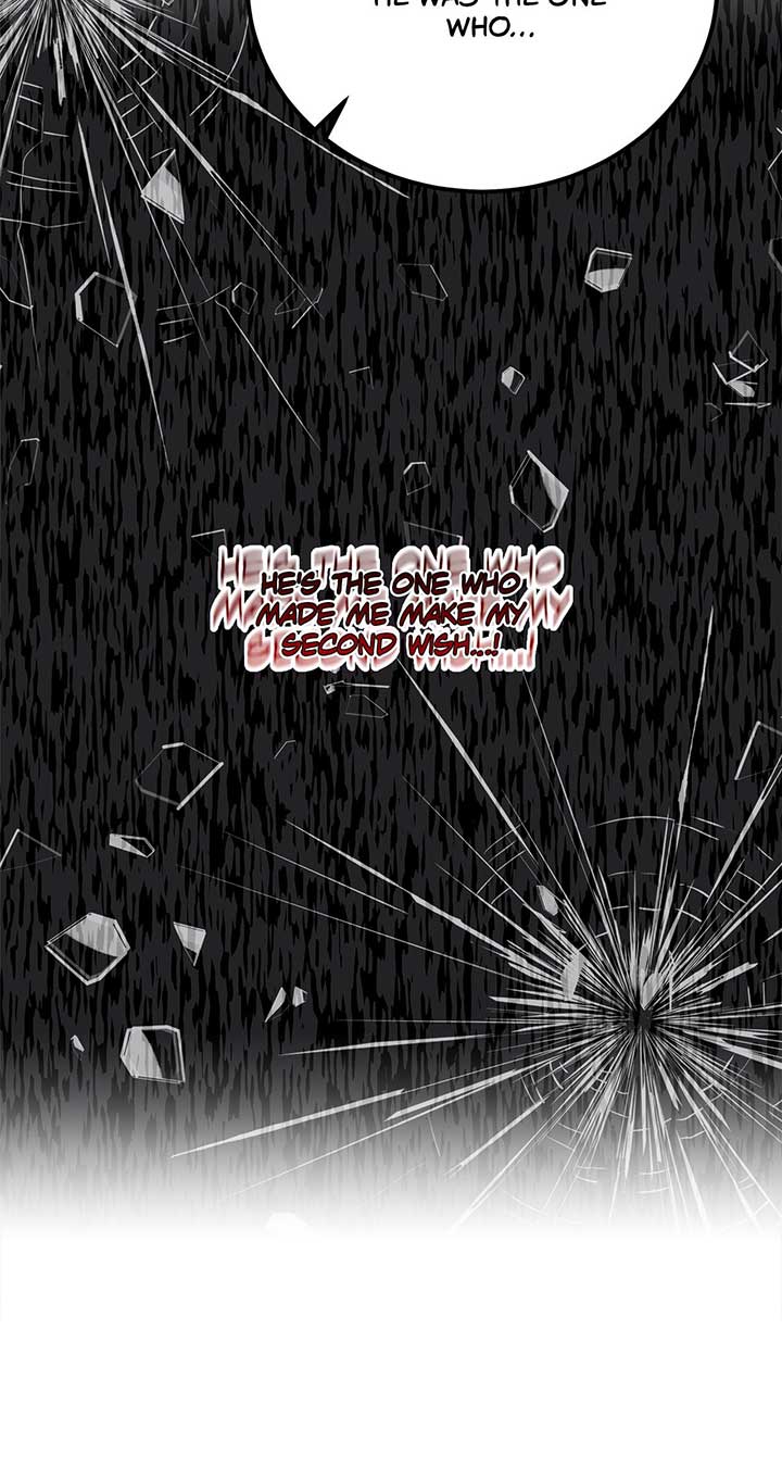 For The Queendom chapter 61 page 116