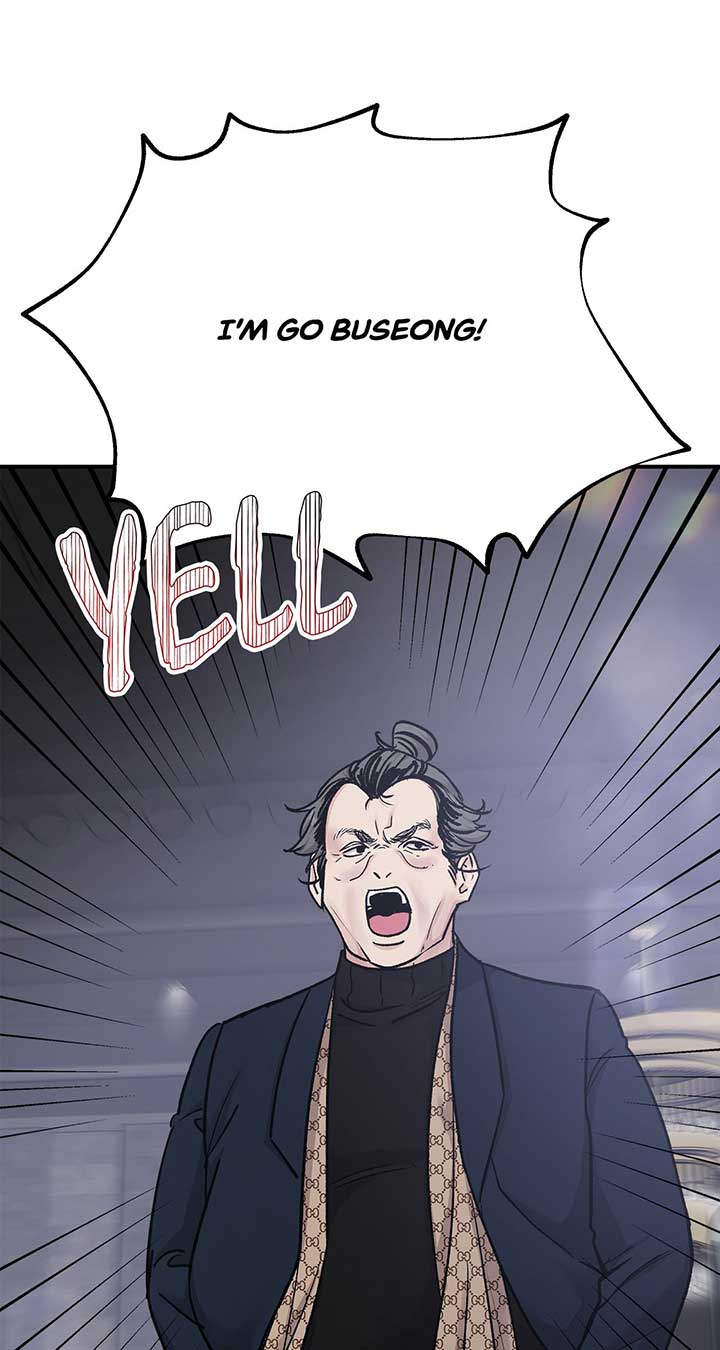 For The Queendom chapter 62 page 9