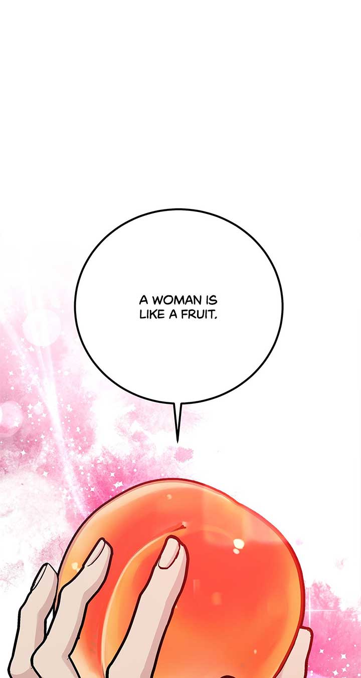 For The Queendom chapter 62 page 30
