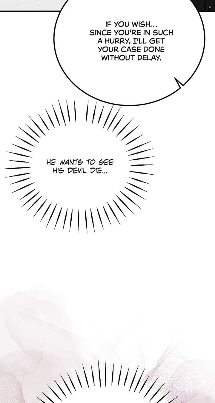 For The Queendom chapter 62 page 45