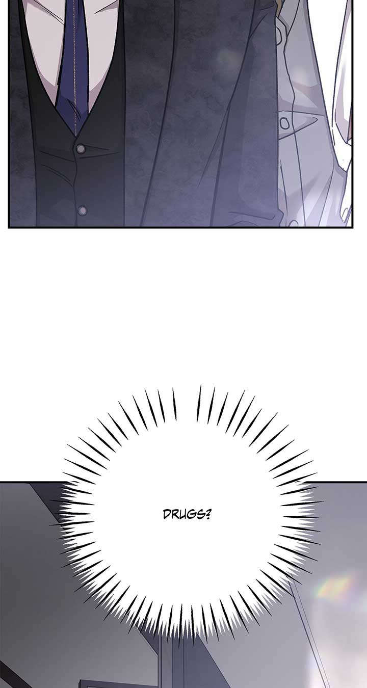 For The Queendom chapter 62 page 63