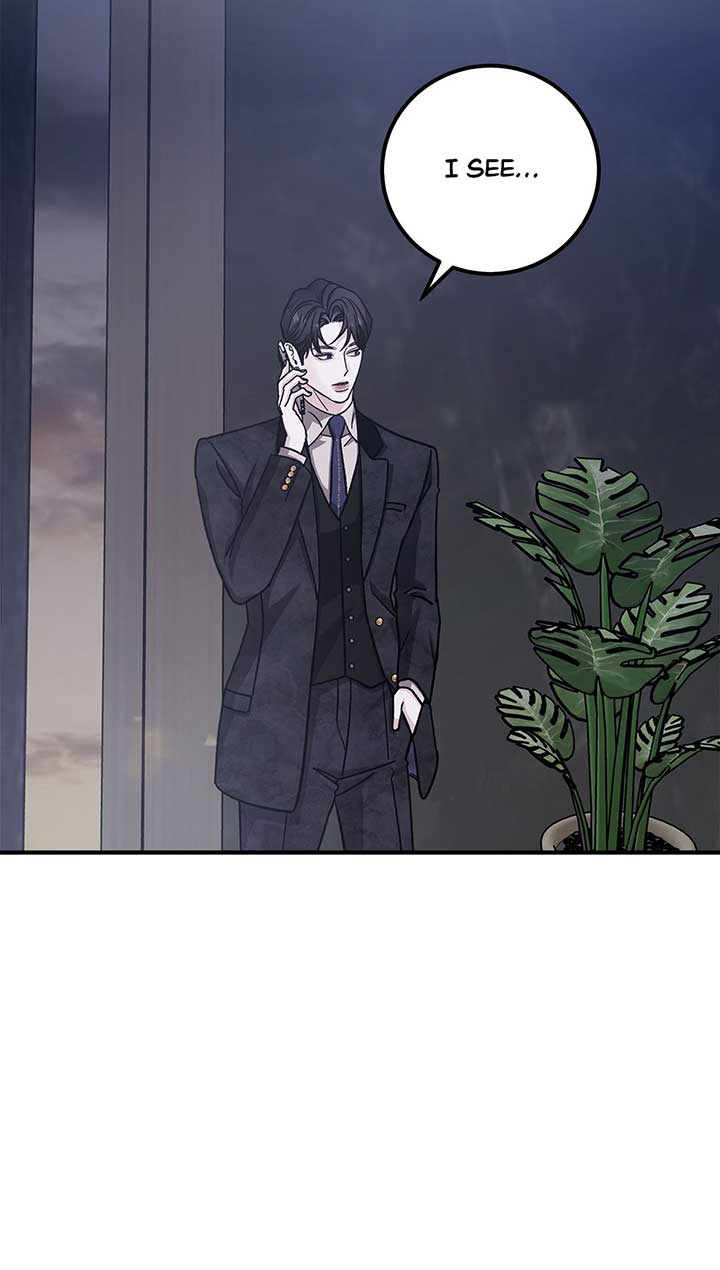 For The Queendom chapter 62 page 80