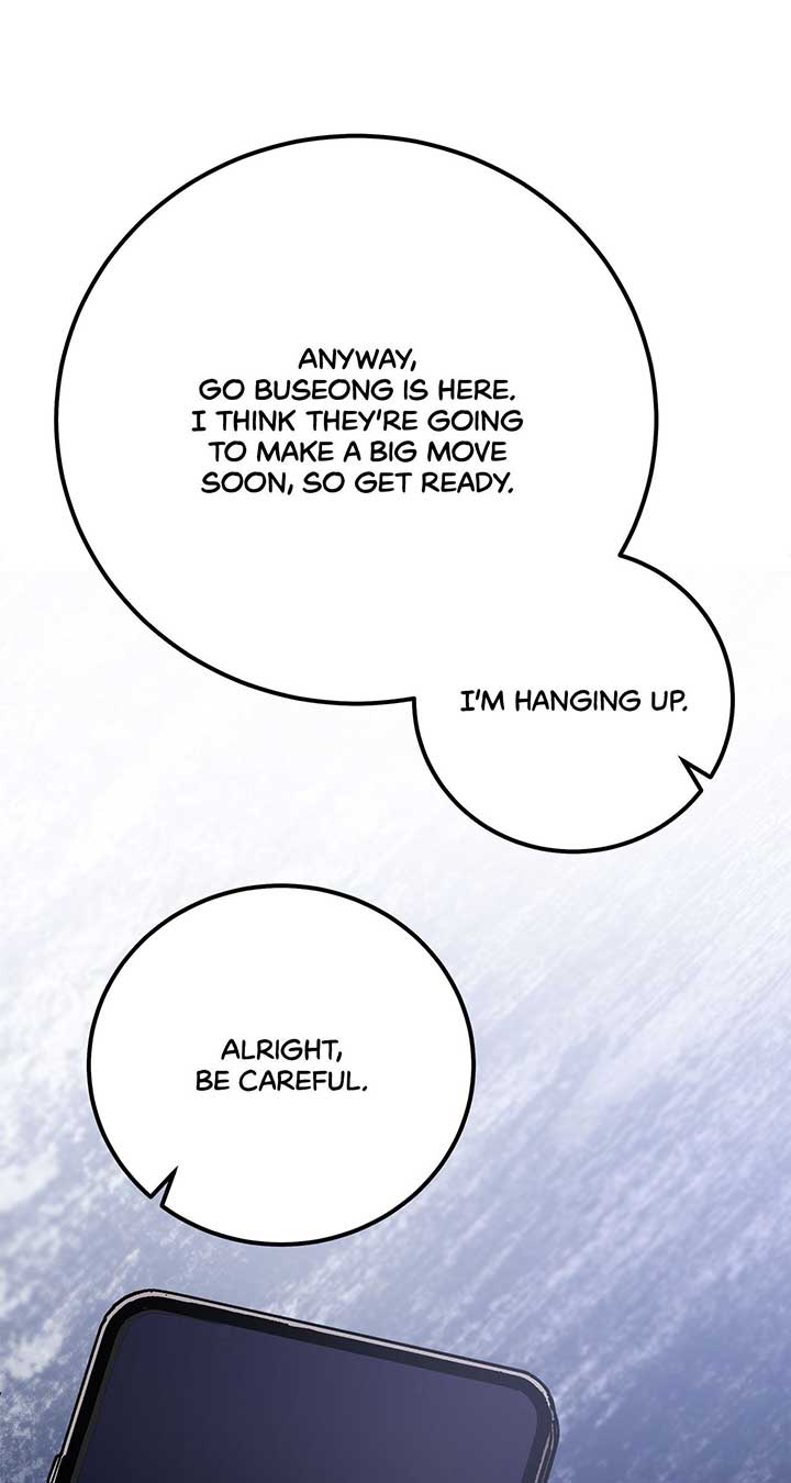 For The Queendom chapter 62 page 85