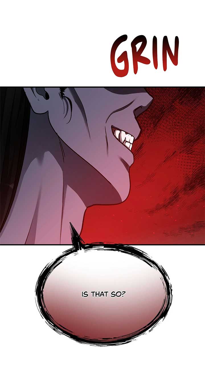 For The Queendom chapter 67 page 17