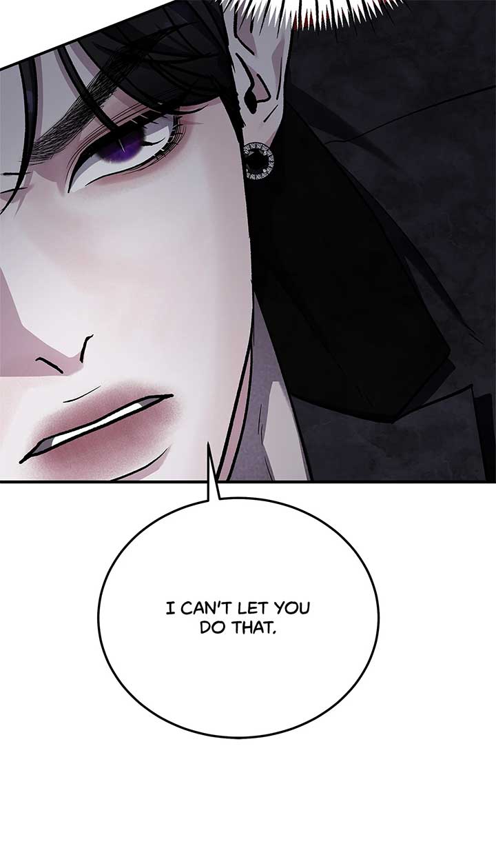 For The Queendom chapter 67 page 32