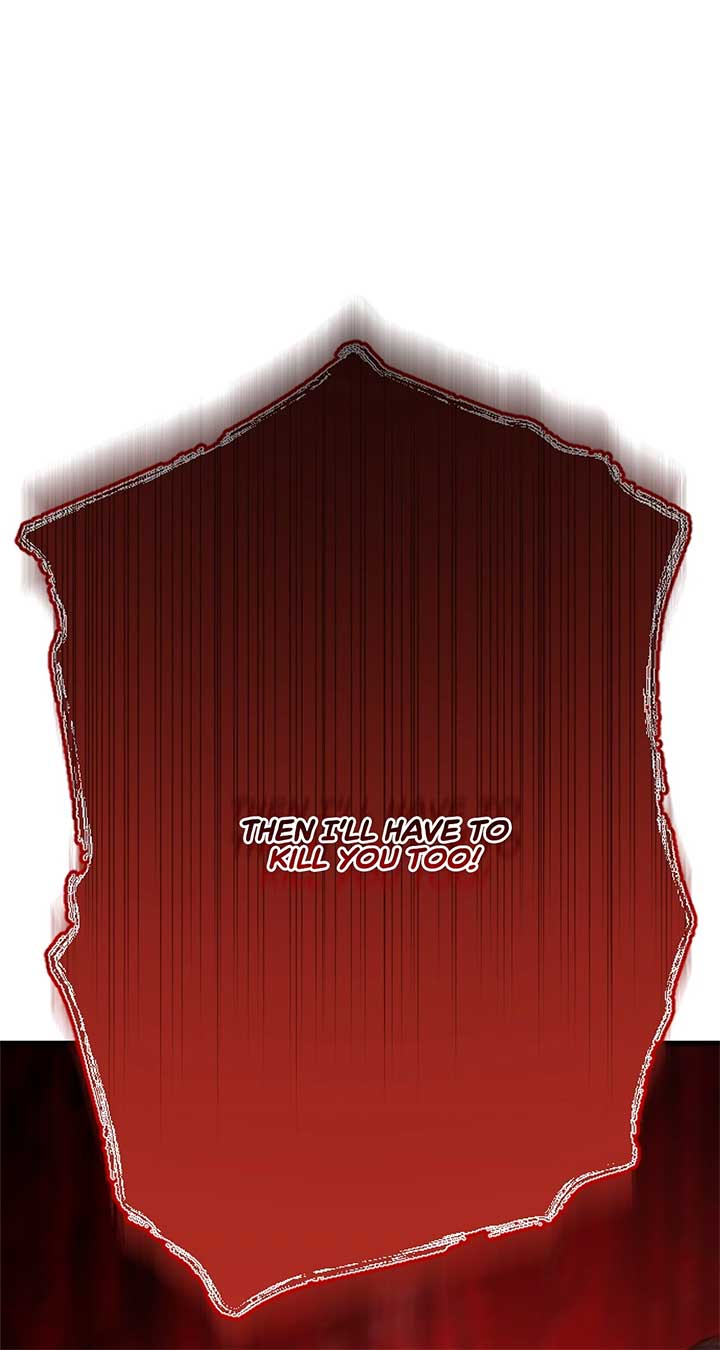 For The Queendom chapter 67 page 33