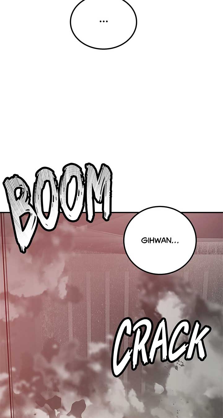For The Queendom chapter 67 page 42