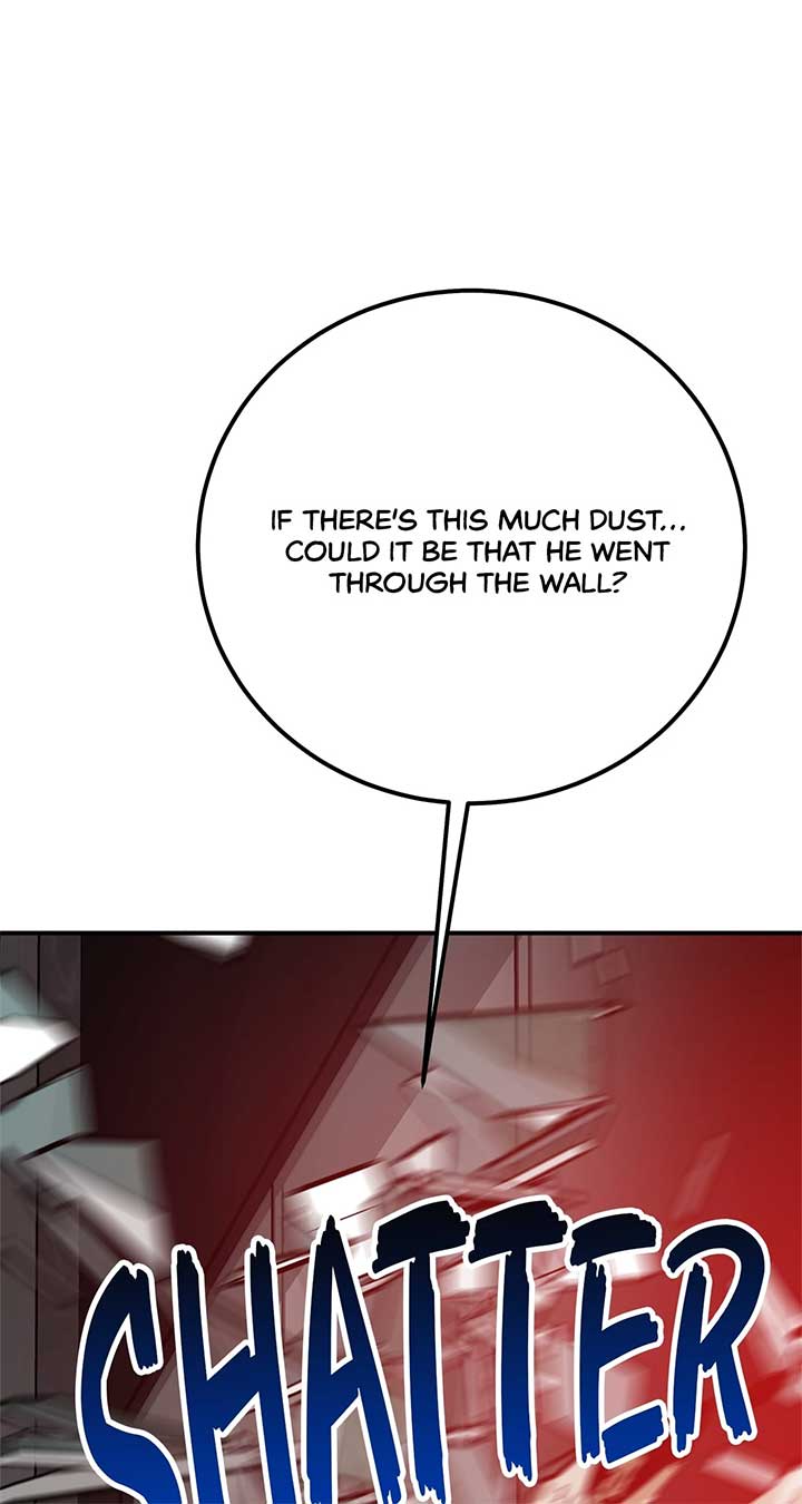 For The Queendom chapter 67 page 44