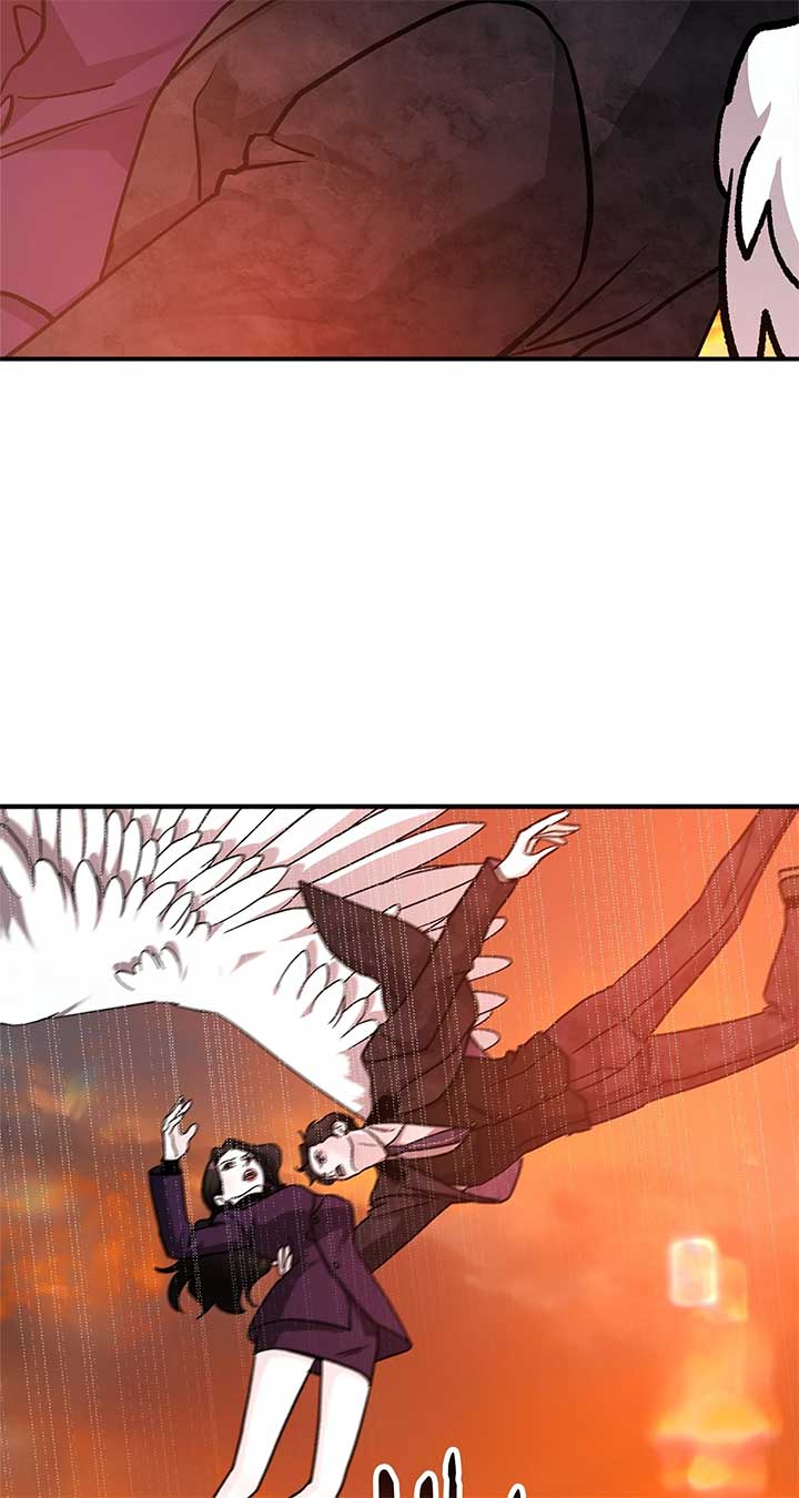 For The Queendom chapter 67 page 78