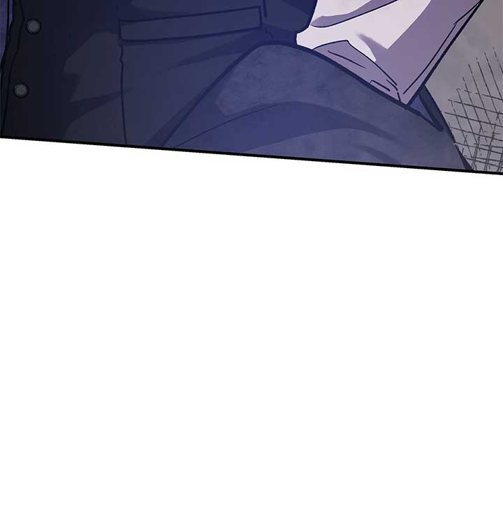 For The Queendom chapter 68 page 48