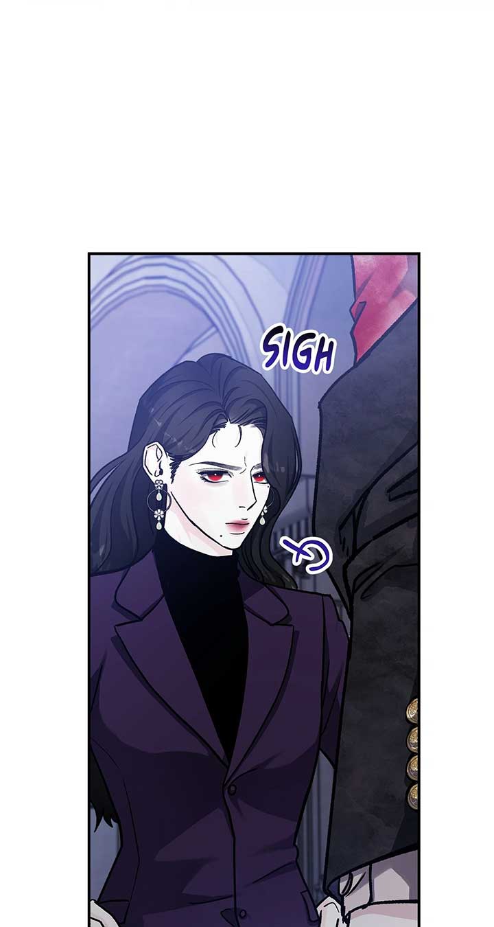 For The Queendom chapter 68 page 50