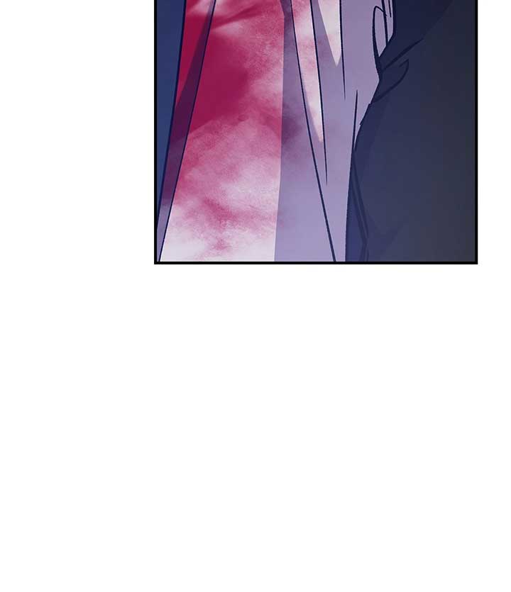 For The Queendom chapter 68 page 72