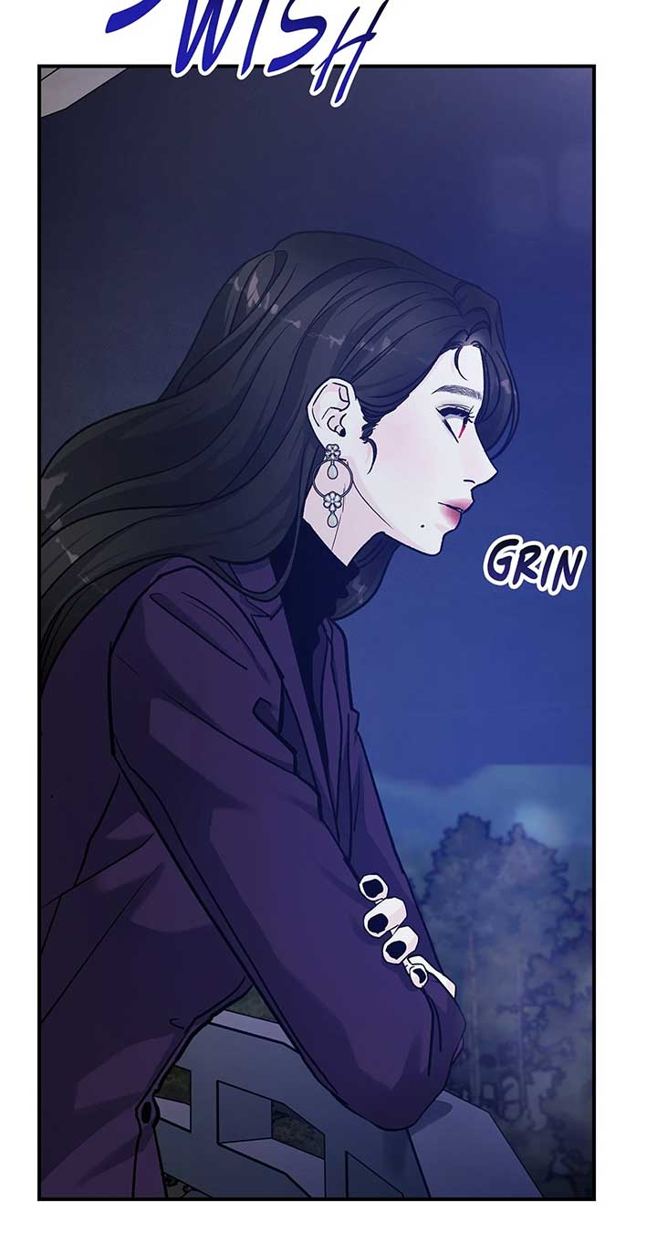 For The Queendom chapter 68 page 87
