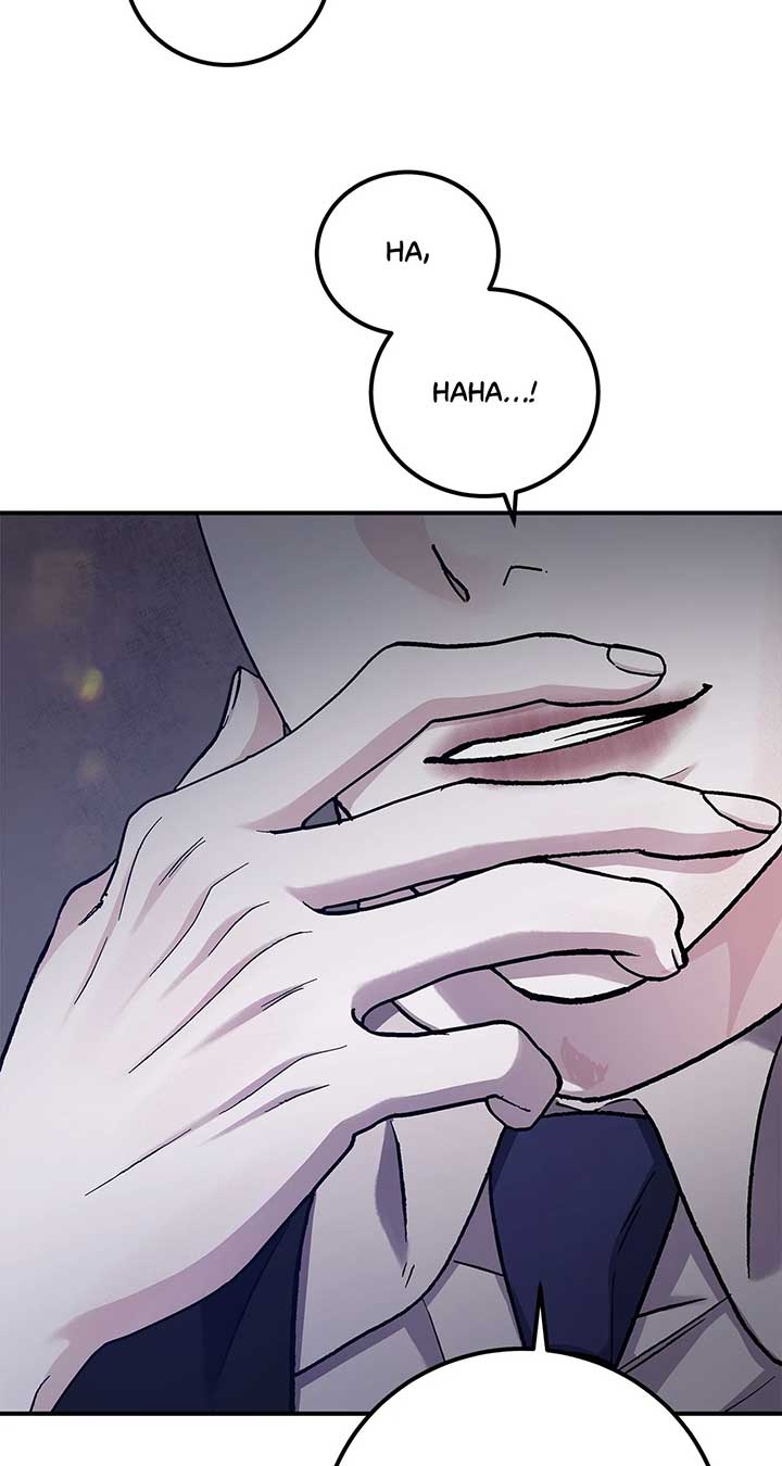 For The Queendom chapter 69 page 5