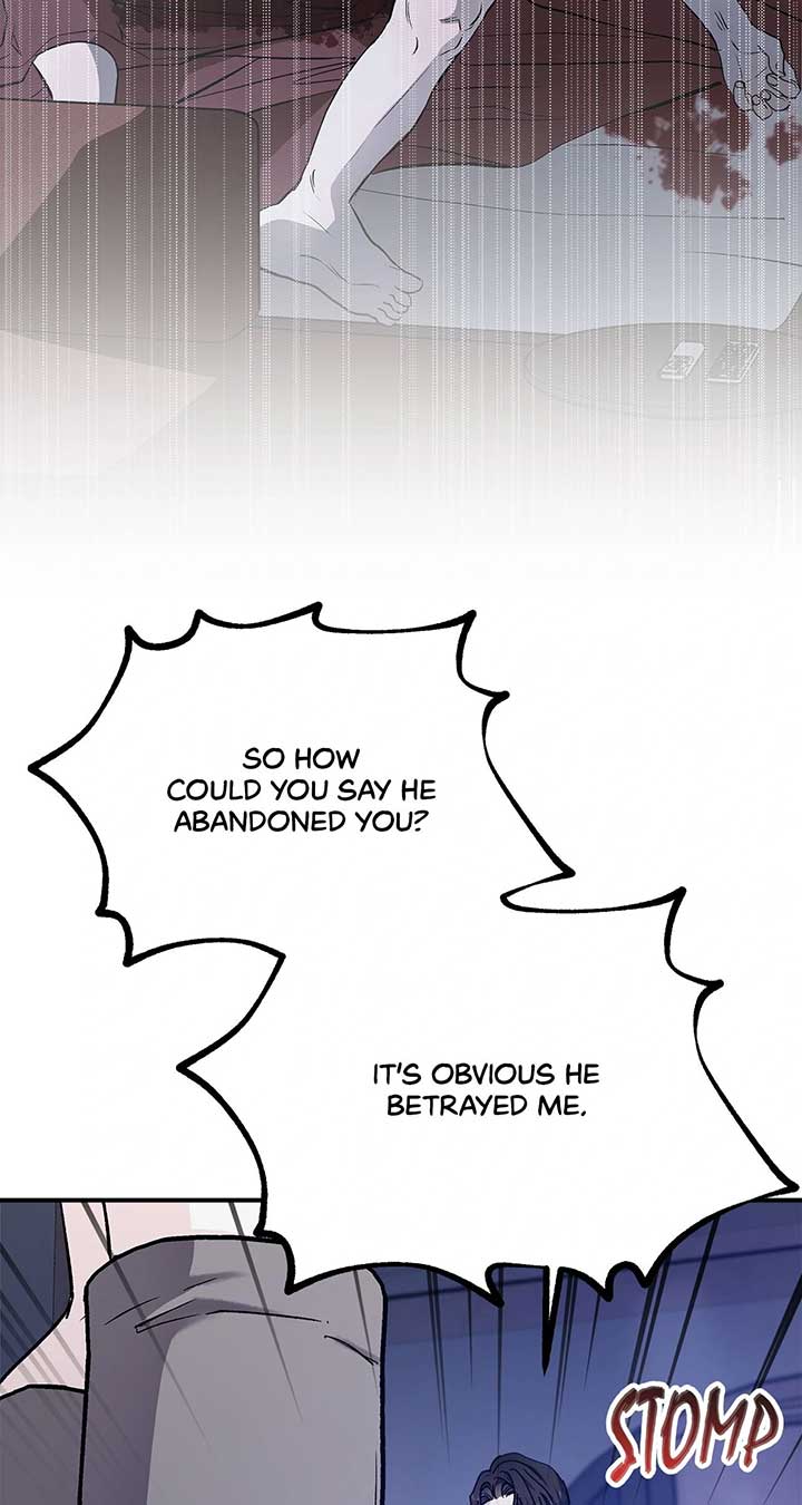 For The Queendom chapter 69 page 12