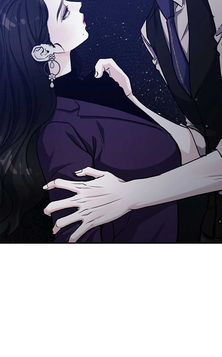 For The Queendom chapter 69 page 16