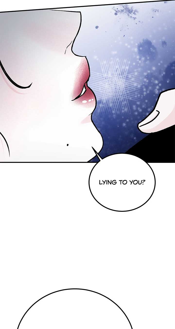 For The Queendom chapter 69 page 18