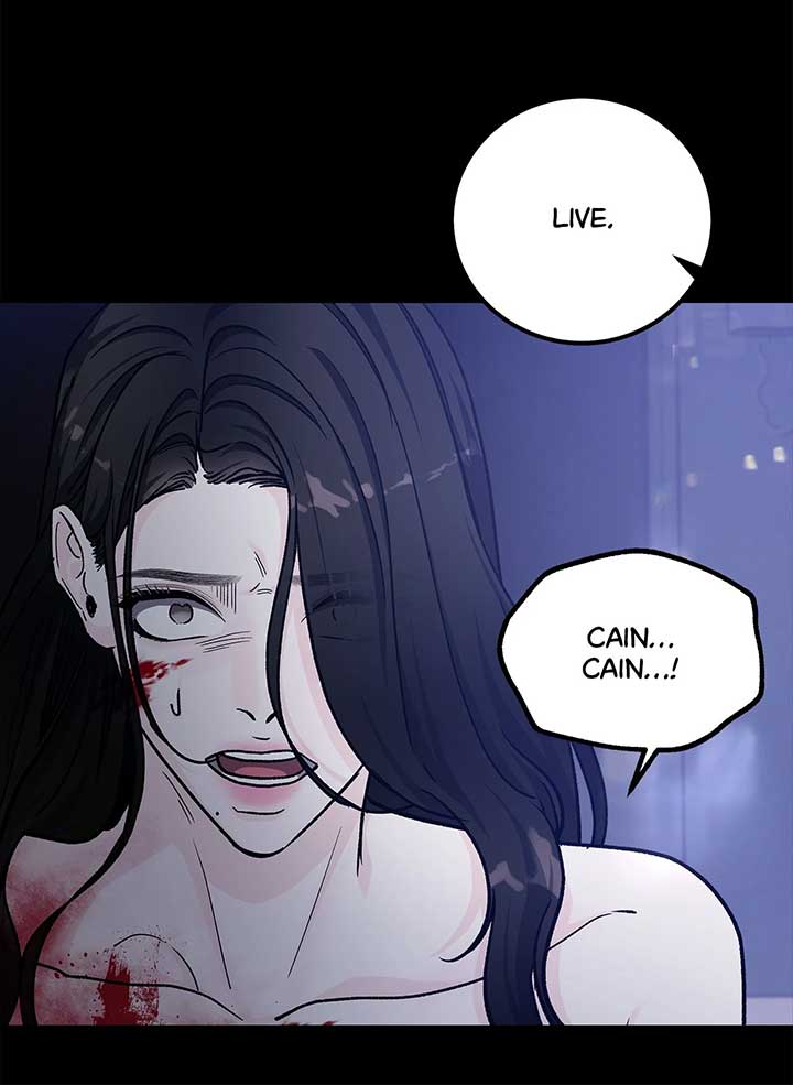 For The Queendom chapter 69 page 24