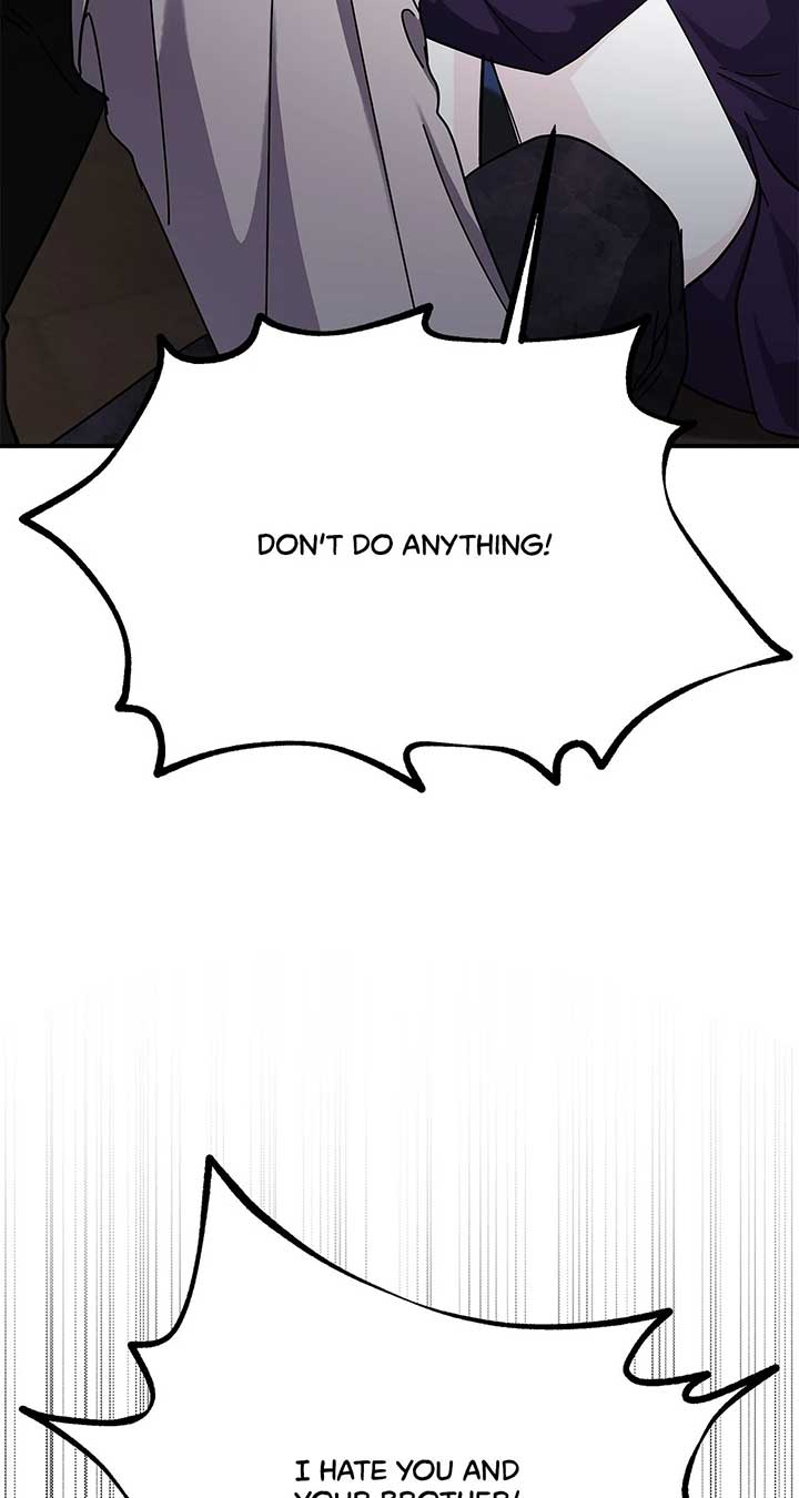 For The Queendom chapter 69 page 35
