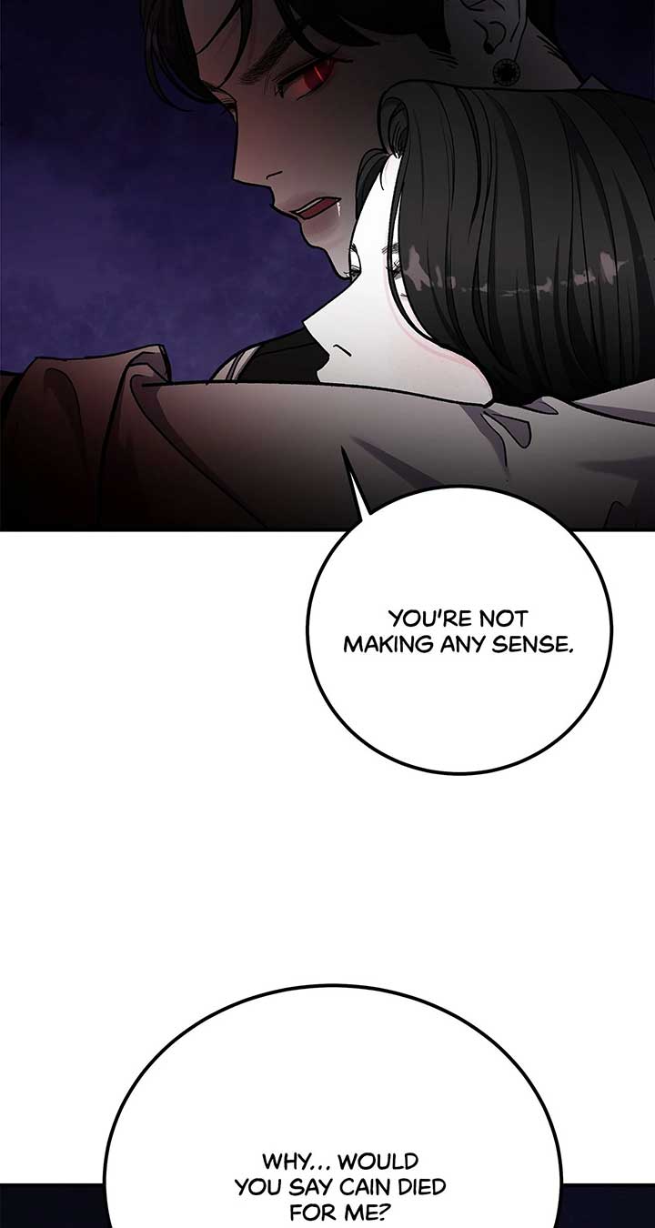 For The Queendom chapter 69 page 42