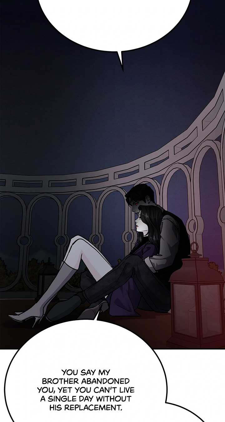 For The Queendom chapter 69 page 43
