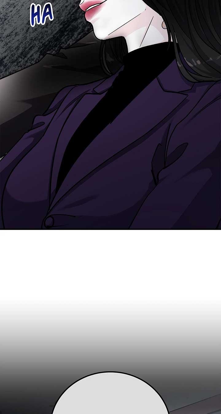 For The Queendom chapter 69 page 45