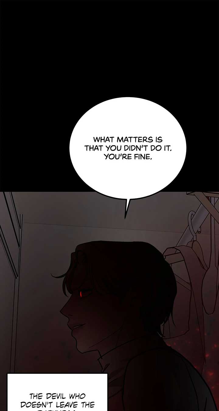 For The Queendom chapter 69 page 55