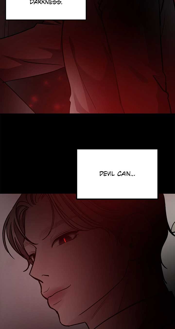For The Queendom chapter 69 page 56