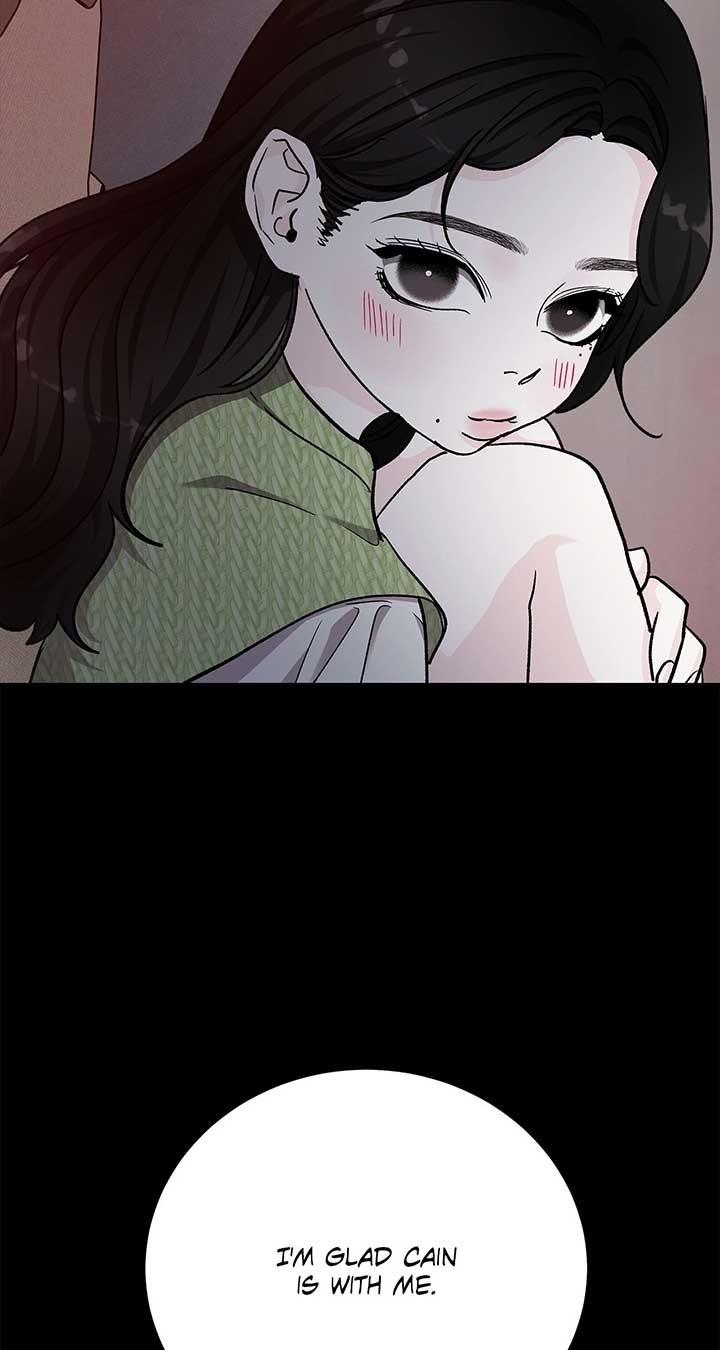 For The Queendom chapter 69 page 58