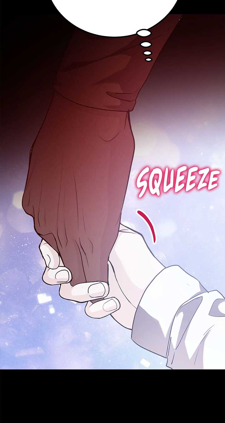 For The Queendom chapter 69 page 59
