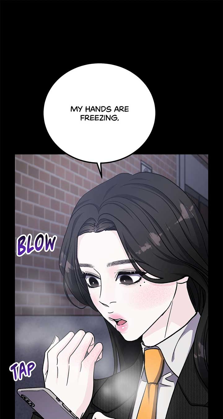 For The Queendom chapter 69 page 63