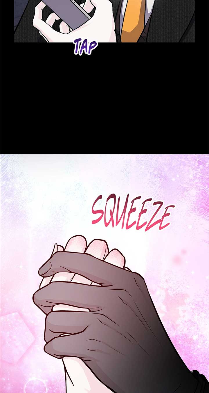 For The Queendom chapter 69 page 64