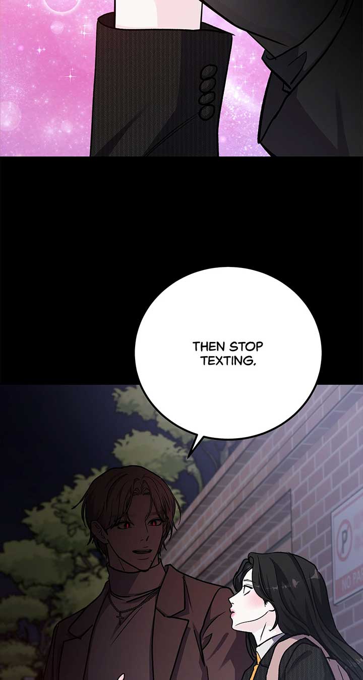 For The Queendom chapter 69 page 65