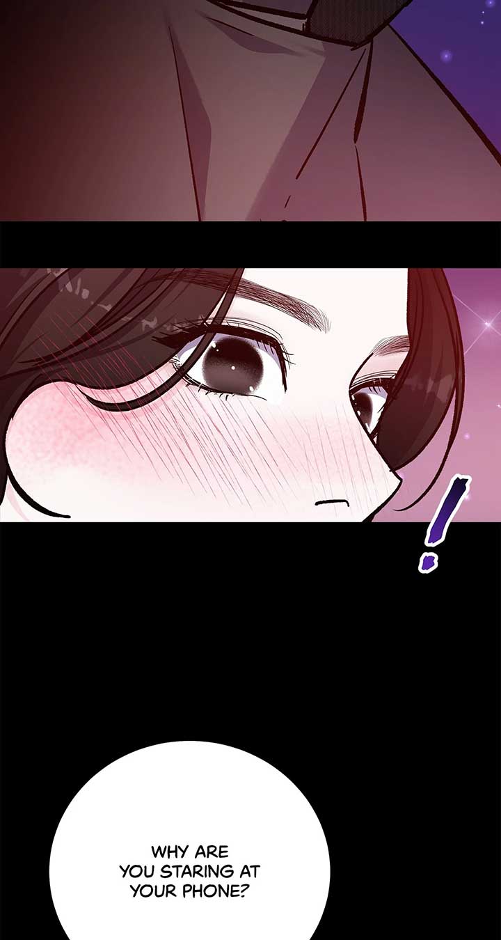 For The Queendom chapter 69 page 67