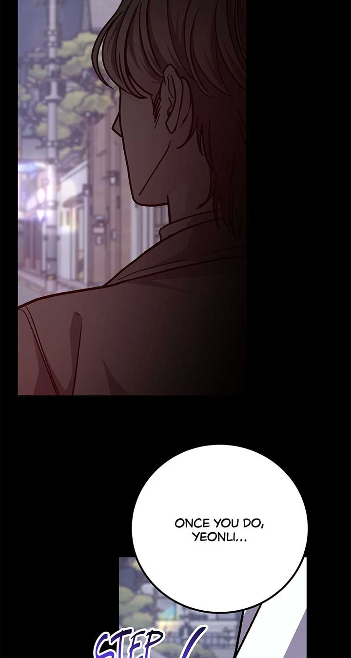 For The Queendom chapter 69 page 72