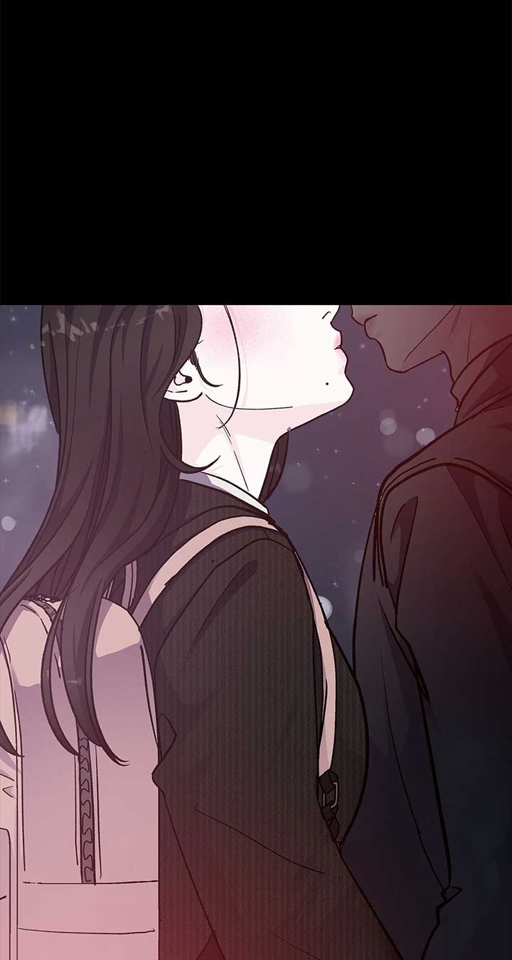 For The Queendom chapter 69 page 76