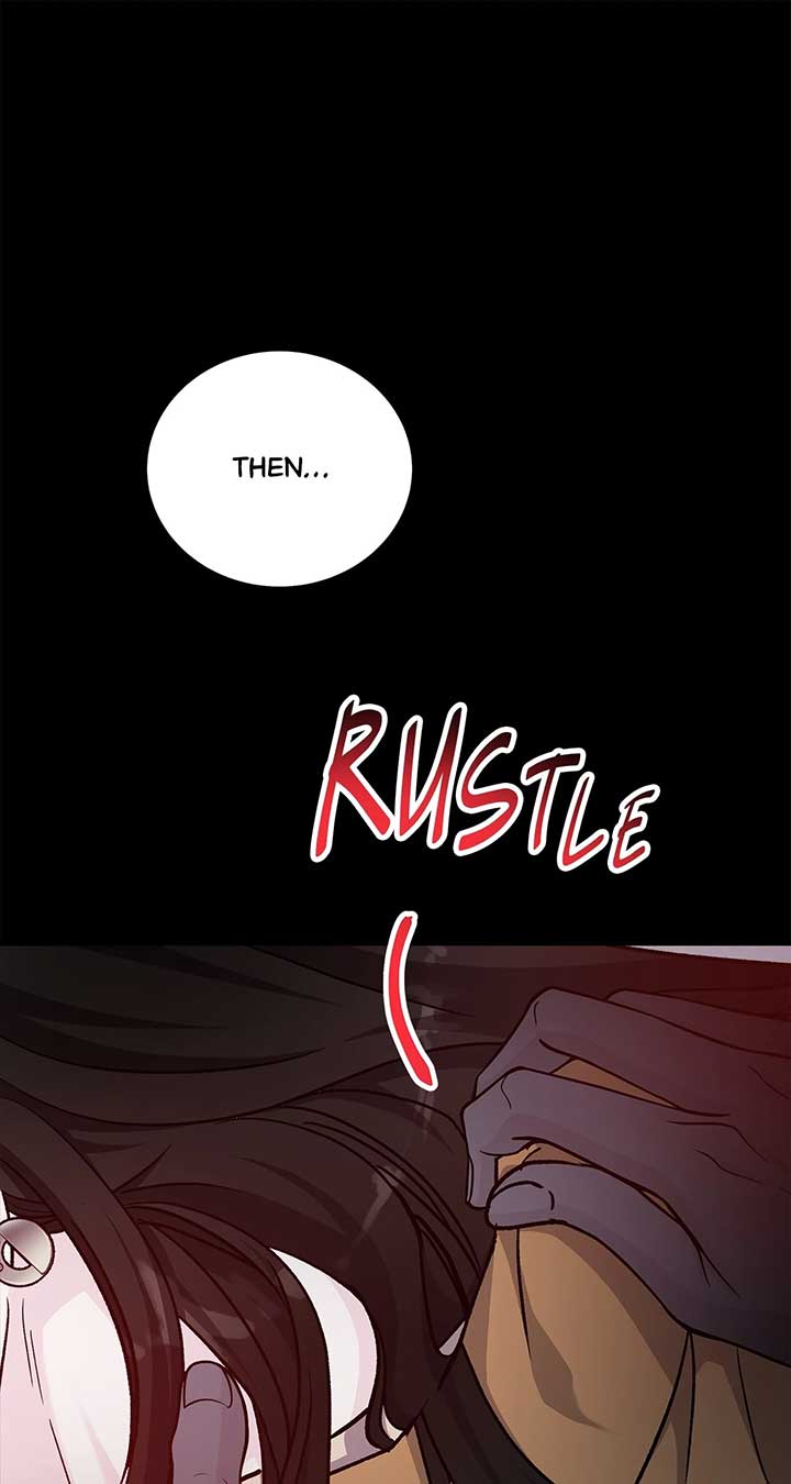For The Queendom chapter 70 page 9