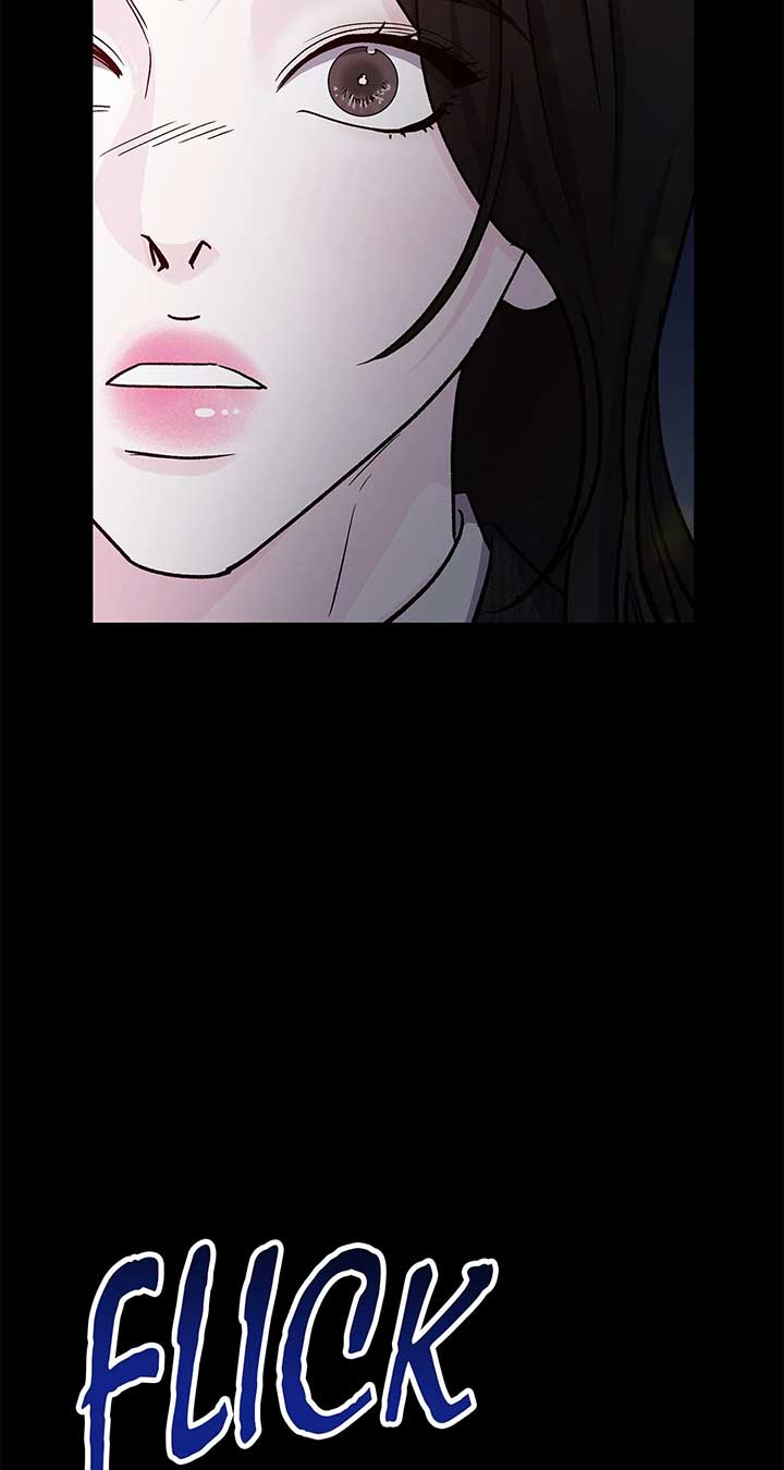 For The Queendom chapter 70 page 30