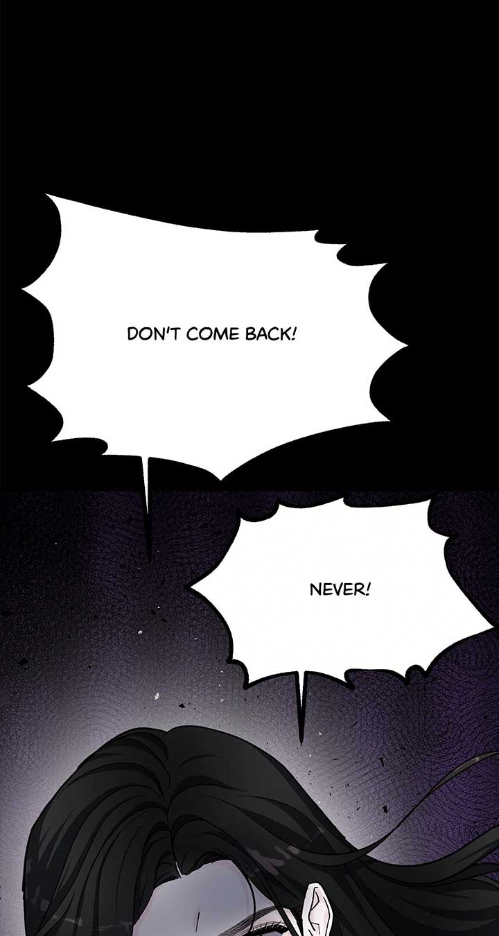 For The Queendom chapter 70 page 52