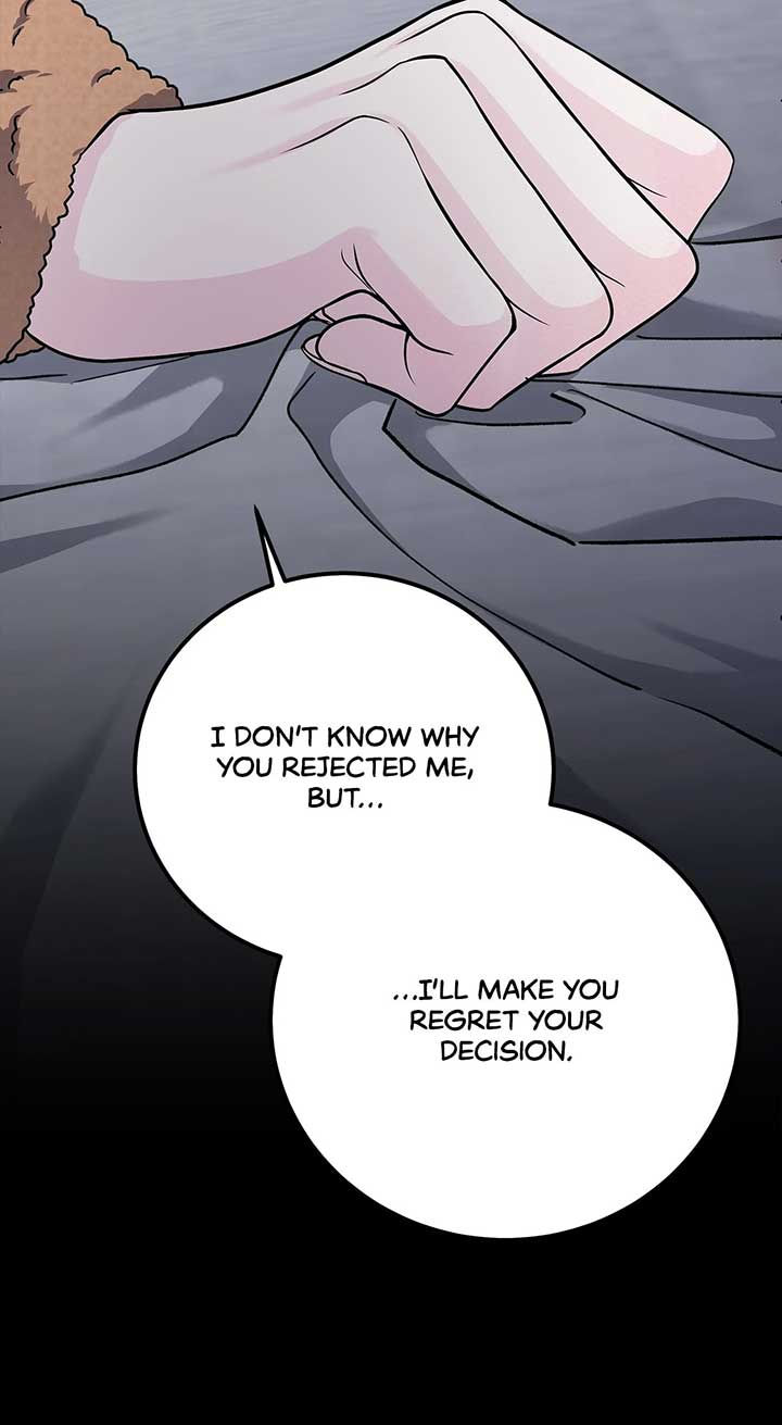 For The Queendom chapter 70 page 56