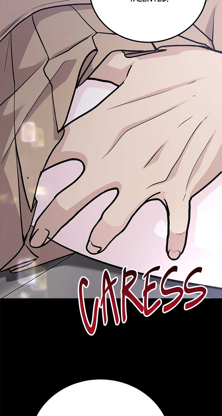 For The Queendom chapter 70 page 76
