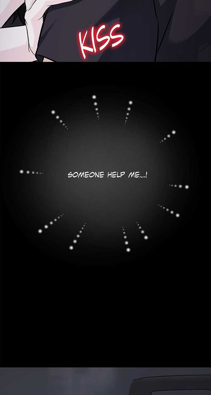 For The Queendom chapter 70 page 79
