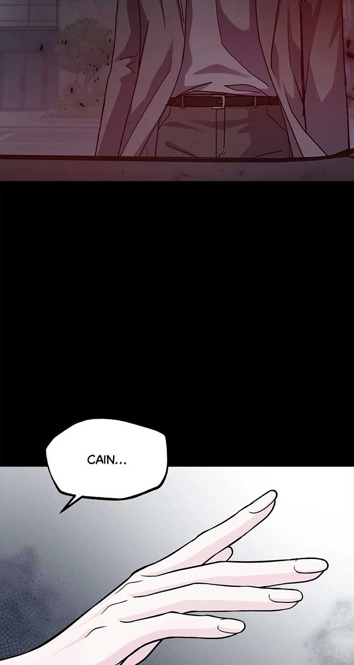 For The Queendom chapter 70 page 82