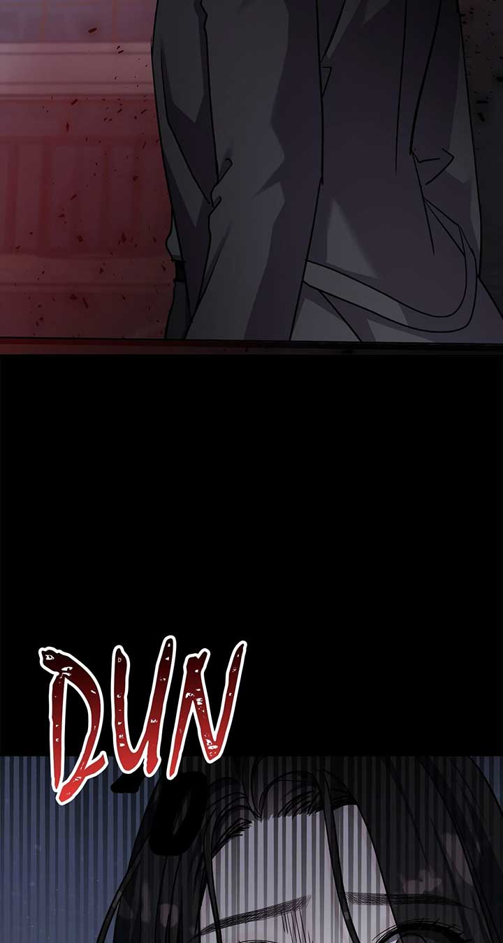 For The Queendom chapter 70 page 84