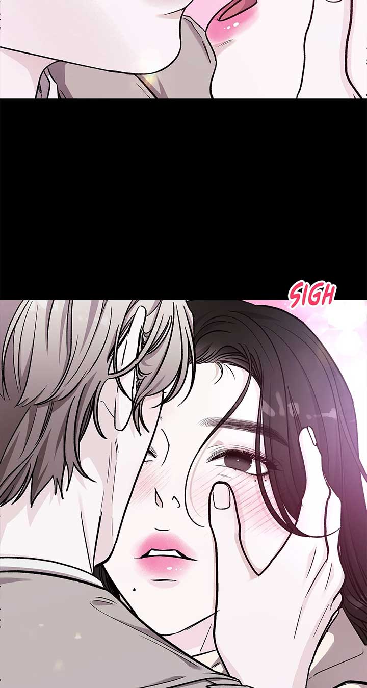 For The Queendom chapter 75 page 6